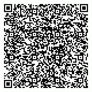 vCard 79021058559