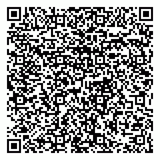 vCard 79021058564