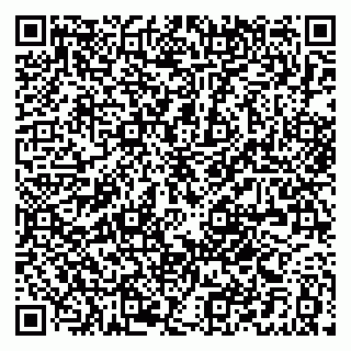 vCard 79021058568
