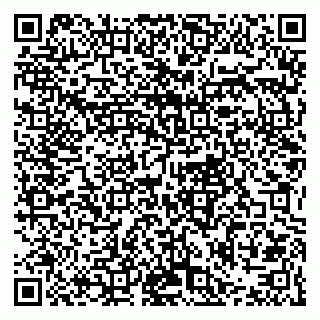 vCard 79021058574
