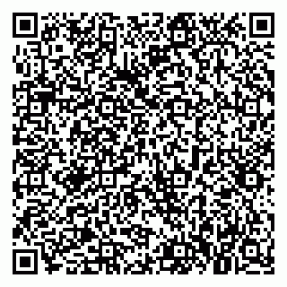 vCard 79021058576