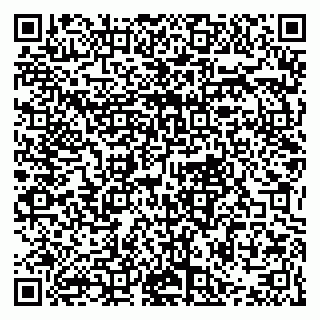 vCard 79021058580