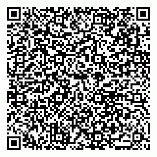 vCard 79021058583