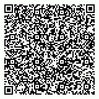 vCard 79021058587