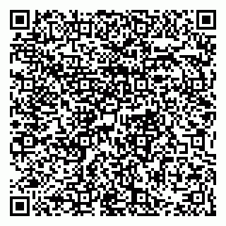 vCard 79021058588