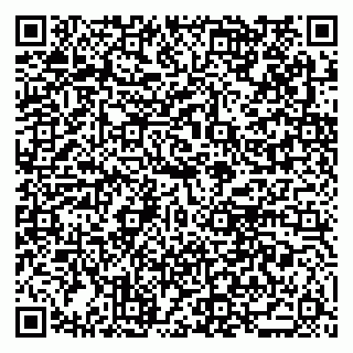vCard 79021058590