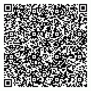 vCard 79021058591