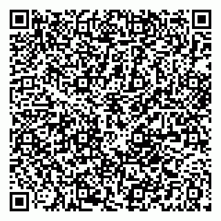 vCard 79021058598