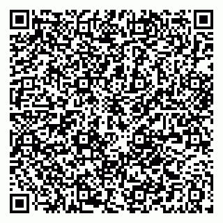 vCard 79021058599