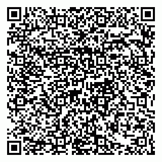 vCard 79021058601