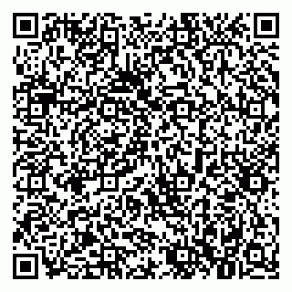 vCard 79021058606