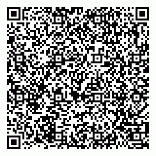 vCard 79021058607
