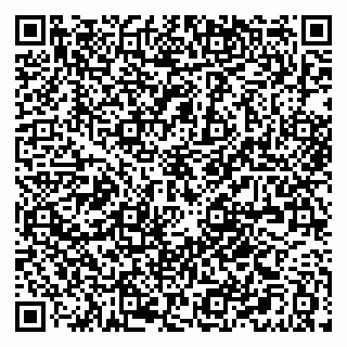 vCard 79021058614