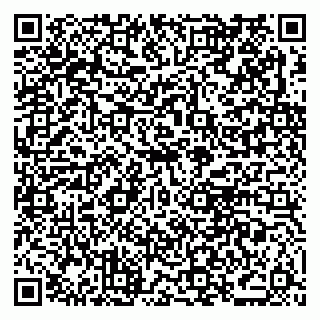 vCard 79021058618
