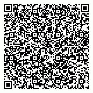 vCard 79021058622