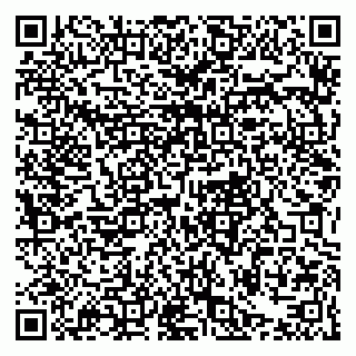 vCard 79021058623