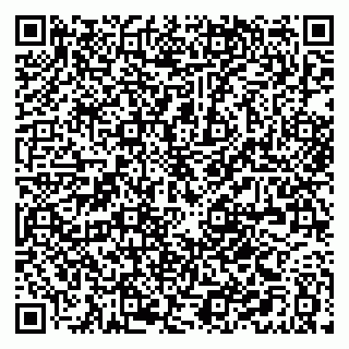 vCard 79021058627
