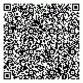 vCard 79021058631