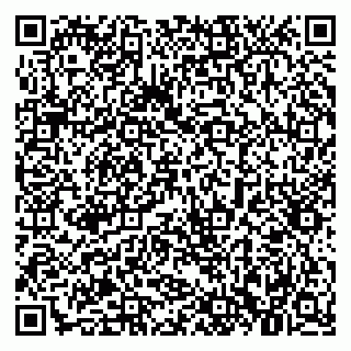 vCard 79021058632