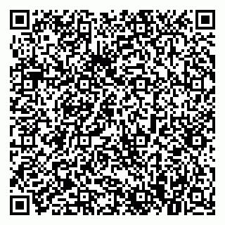 vCard 79021058635