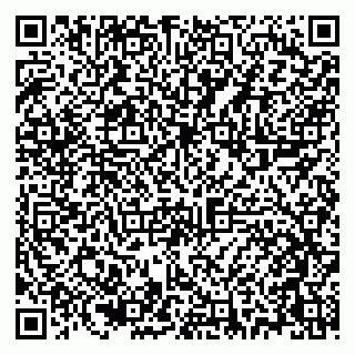 vCard 79021058637