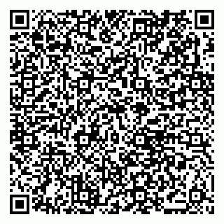 vCard 79021058639