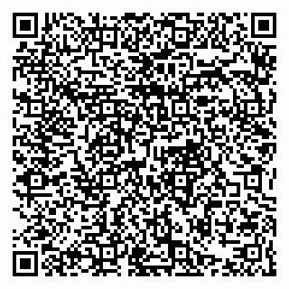 vCard 79021058640