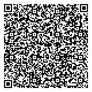 vCard 79021058647