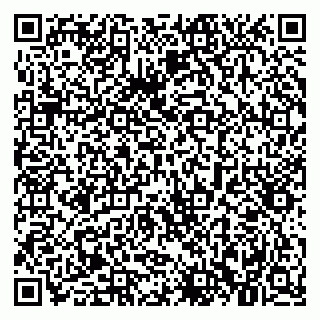 vCard 79021058652