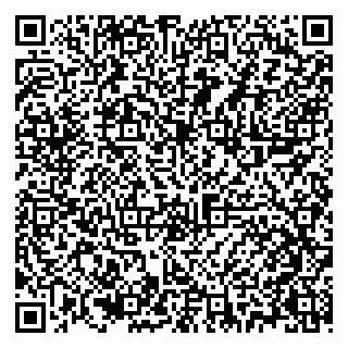 vCard 79021058653
