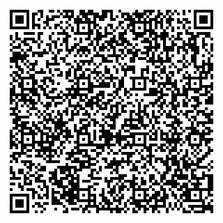 vCard 79021058655