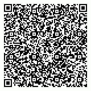 vCard 79021058658