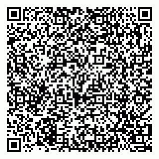 vCard 79021058659