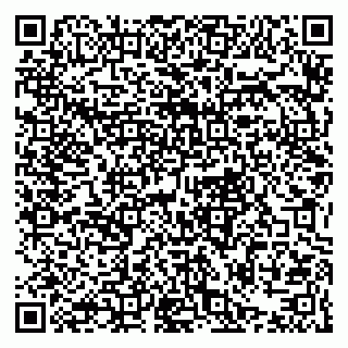 vCard 79021058660