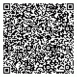 vCard 79021058667