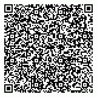 vCard 79021058669