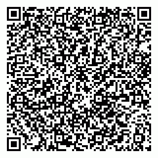 vCard 79021058670