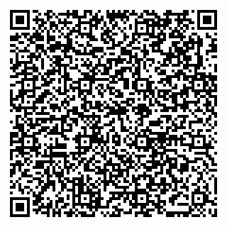 vCard 79021058671