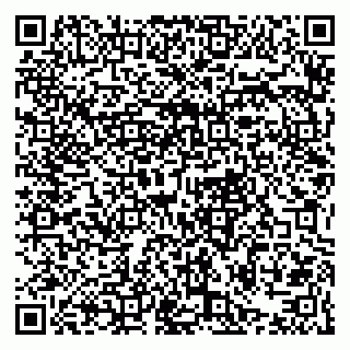 vCard 79021058672