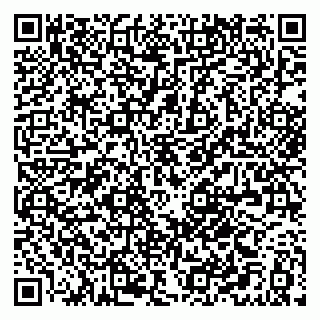 vCard 79021058673