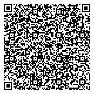 vCard 79021058676