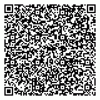 vCard 79021058677