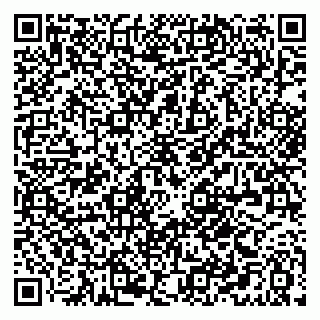 vCard 79021058689