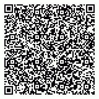 vCard 79021058691