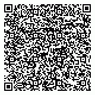 vCard 79021058693
