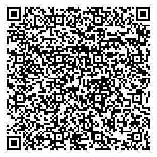 vCard 79021058694