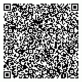 vCard 79021058696