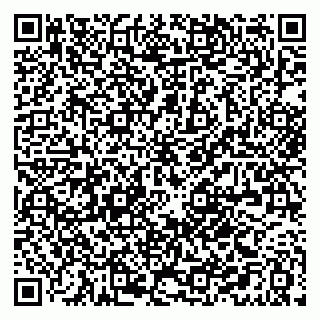 vCard 79021058697