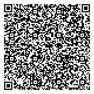 vCard 79021058699