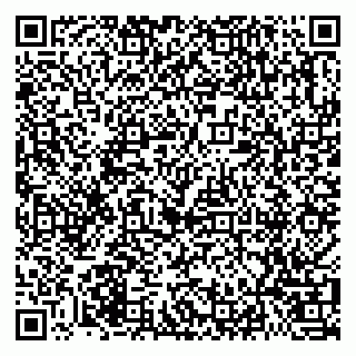 vCard 79021058701